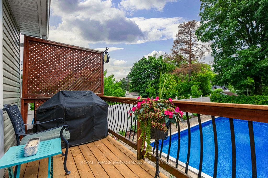 Photo 43 of 1645 Fisher Avenue, Ottawa, Carleton Heights — HOMEH