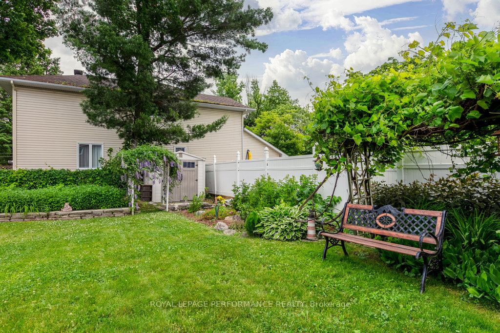 Photo 47 of 1645 Fisher Avenue, Ottawa, Carleton Heights — HOMEH