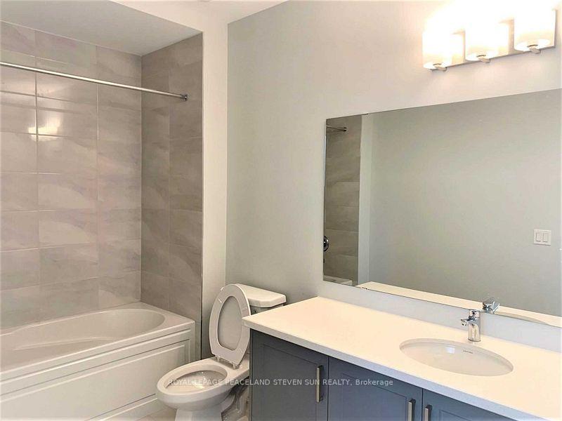 Photo 9 of 6 Pevensey Lane, Markham, Angus Glen — HOMEH