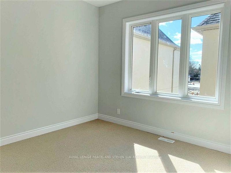 Photo 10 of 6 Pevensey Lane, Markham, Angus Glen — HOMEH