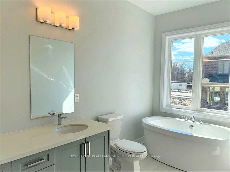 Photo 13 of 6 Pevensey Lane, Markham, Angus Glen — HOMEH