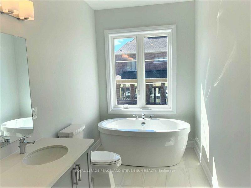 Photo 14 of 6 Pevensey Lane, Markham, Angus Glen — HOMEH