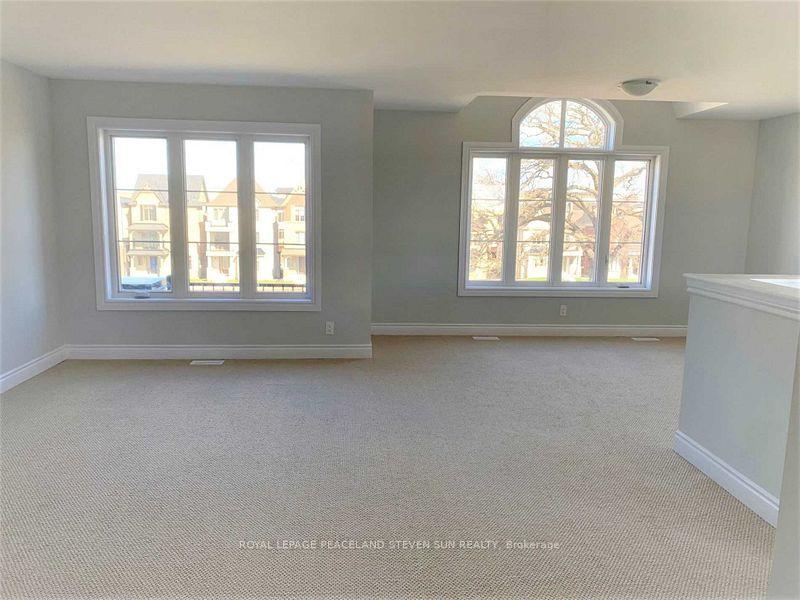 Photo 15 of 6 Pevensey Lane, Markham, Angus Glen — HOMEH