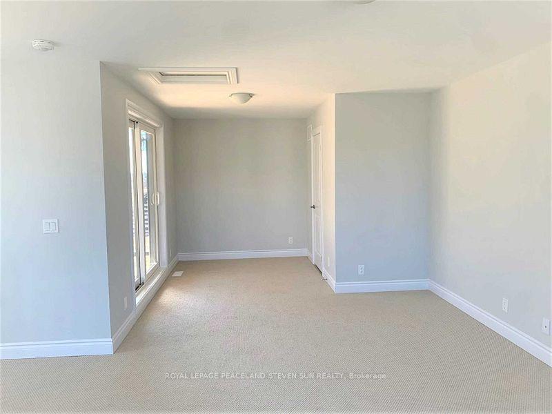 Photo 16 of 6 Pevensey Lane, Markham, Angus Glen — HOMEH