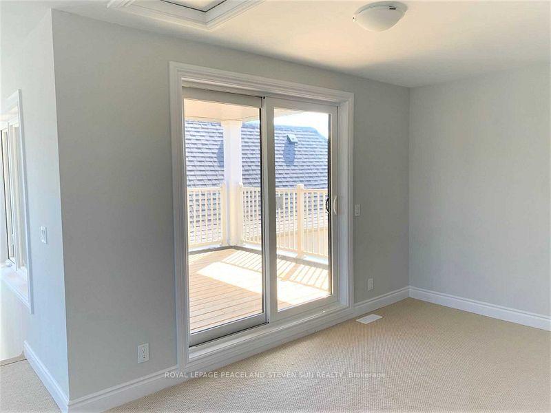 Photo 17 of 6 Pevensey Lane, Markham, Angus Glen — HOMEH