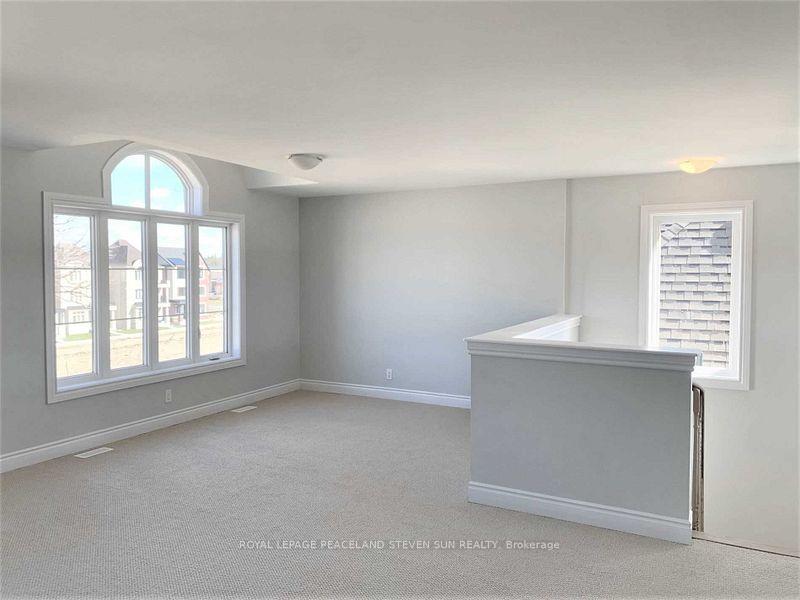 Photo 18 of 6 Pevensey Lane, Markham, Angus Glen — HOMEH