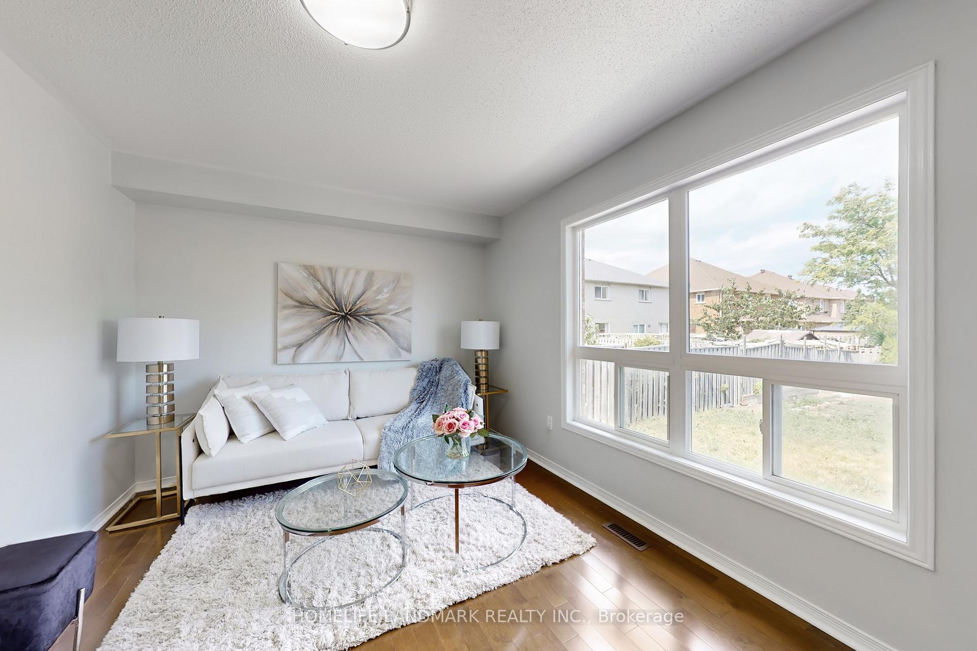 Photo 7 of 55 Raintree Drive, Markham, Village Green-South Unionville — HOMEH