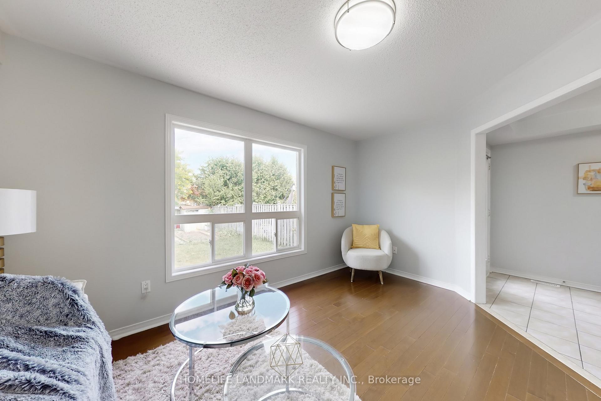 Photo 9 of 55 Raintree Drive, Markham, Village Green-South Unionville — HOMEH