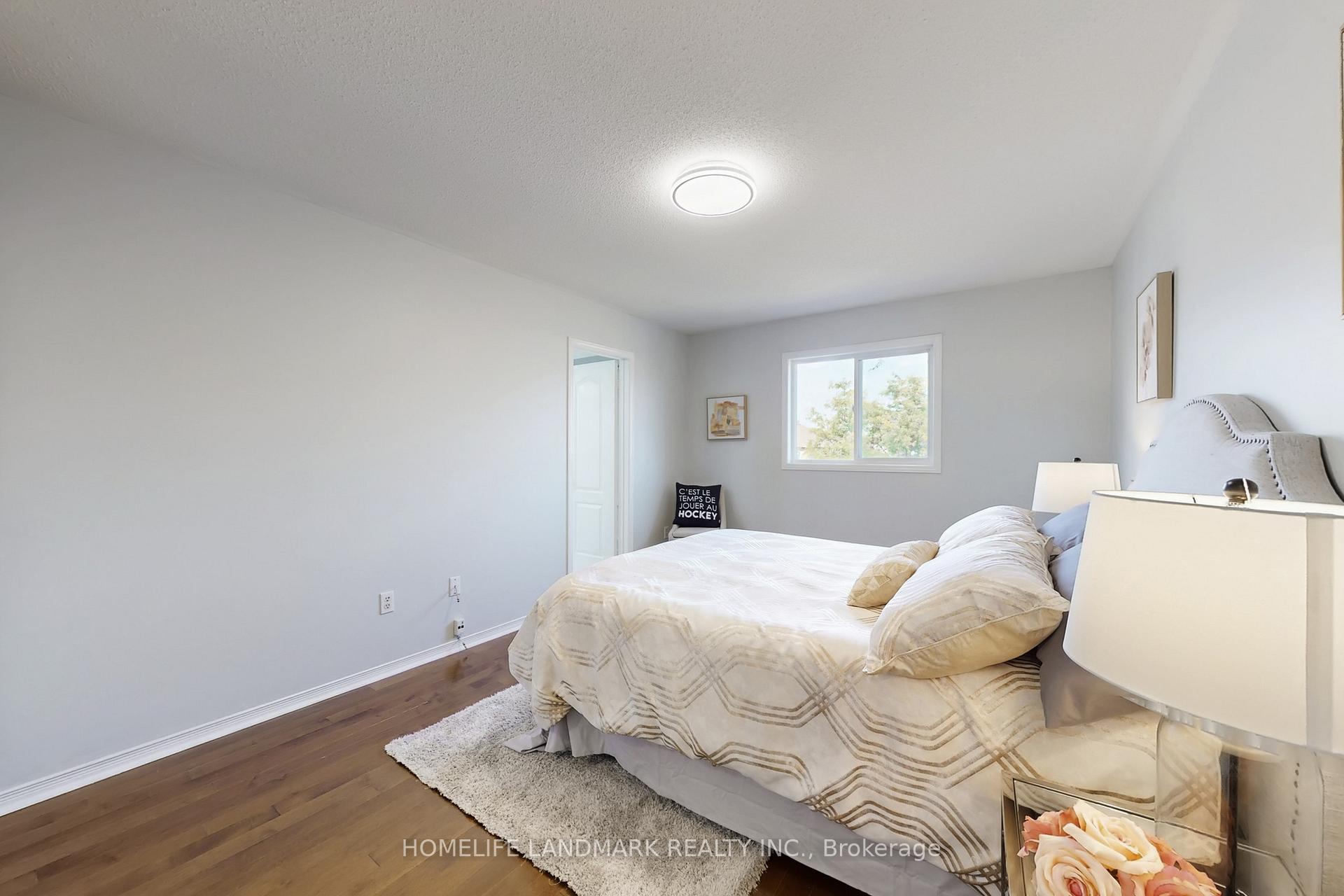 Photo 22 of 55 Raintree Drive, Markham, Village Green-South Unionville — HOMEH