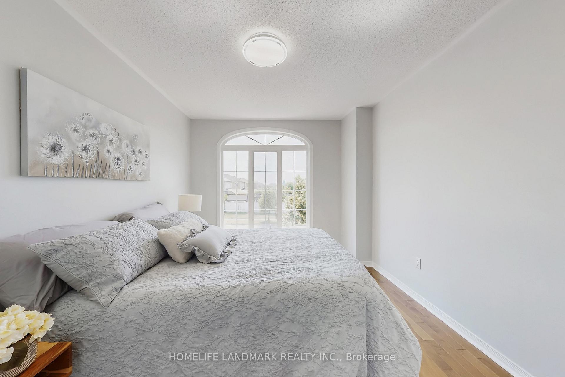 Photo 29 of 55 Raintree Drive, Markham, Village Green-South Unionville — HOMEH