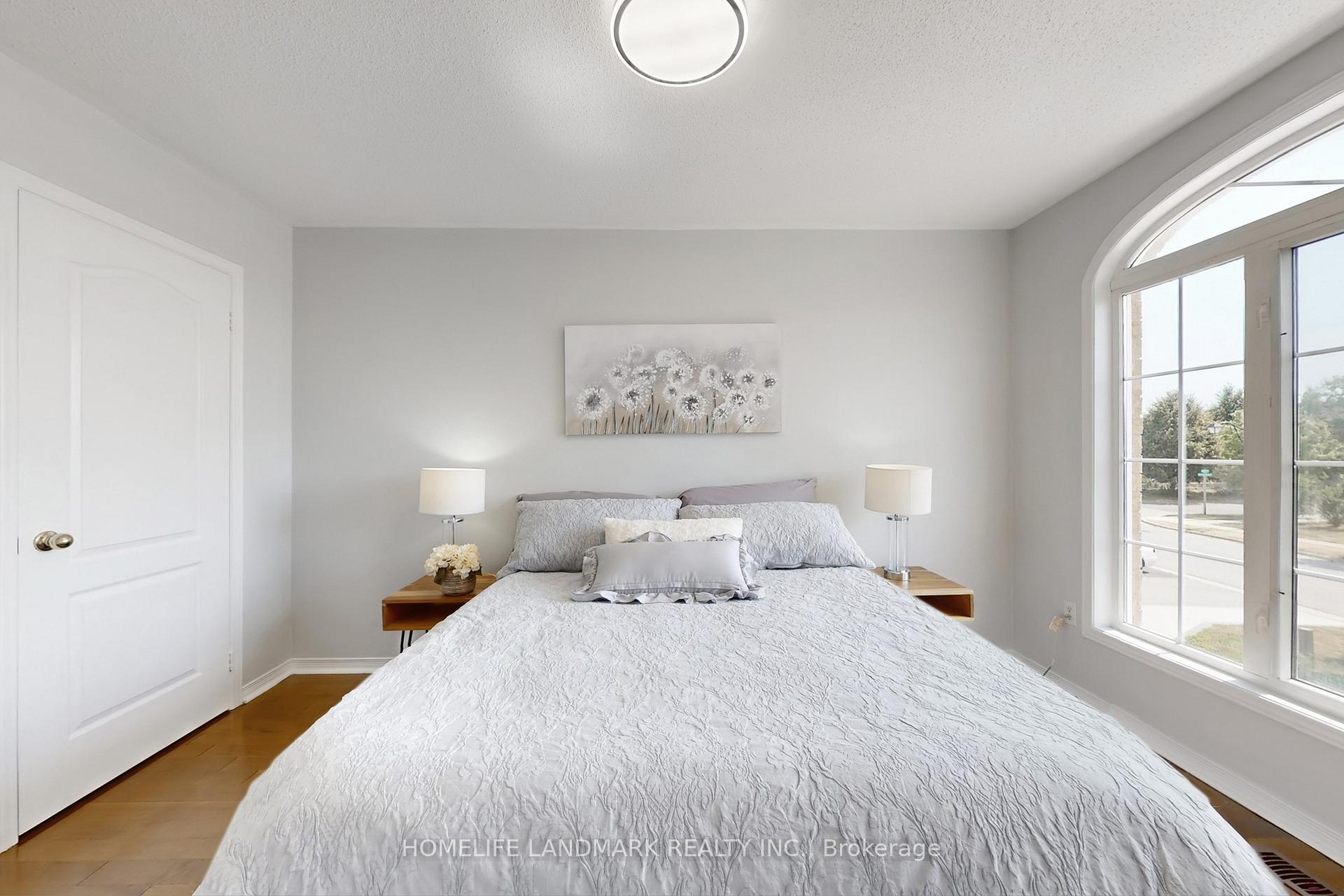 Photo 30 of 55 Raintree Drive, Markham, Village Green-South Unionville — HOMEH