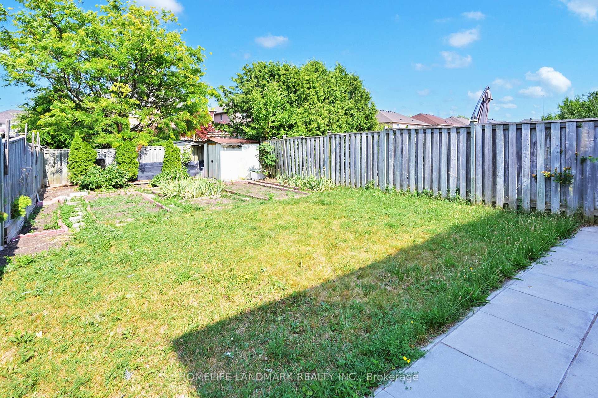 Photo 49 of 55 Raintree Drive, Markham, Village Green-South Unionville — HOMEH