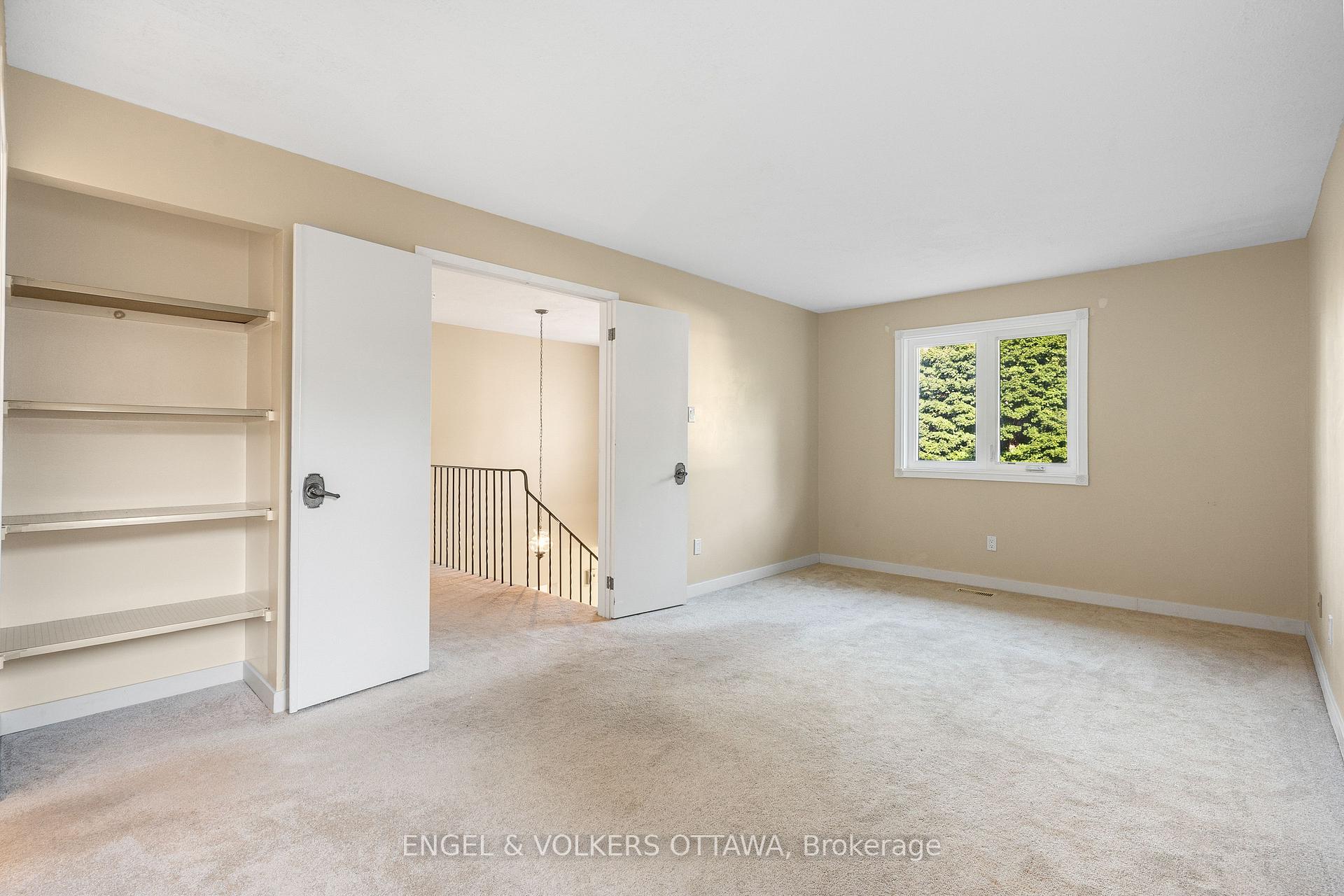 Photo 26 of 19 McClure Crescent, Ottawa, Kanata - Katimavik — HOMEH