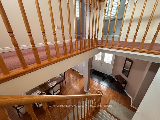 Photo 7 of 1990 Wilson Street, Innisfil, Alcona — HOMEH