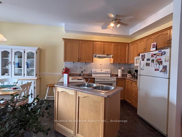 Photo 10 of 1990 Wilson Street, Innisfil, Alcona — HOMEH