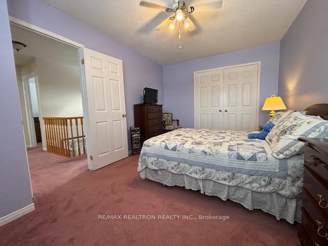Photo 18 of 1990 Wilson Street, Innisfil, Alcona — HOMEH