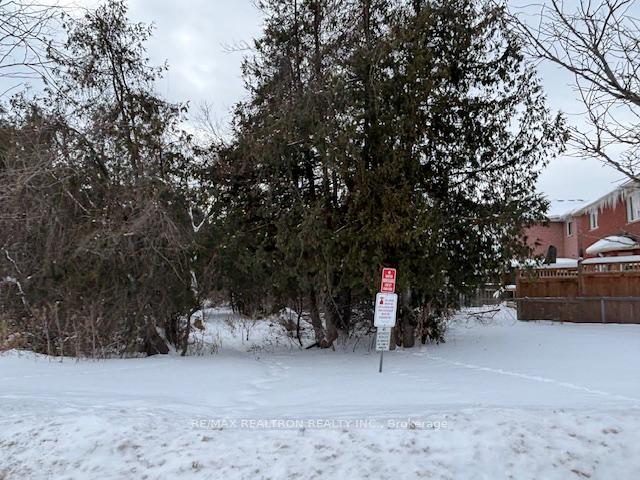 Photo 37 of 1990 Wilson Street, Innisfil, Alcona — HOMEH