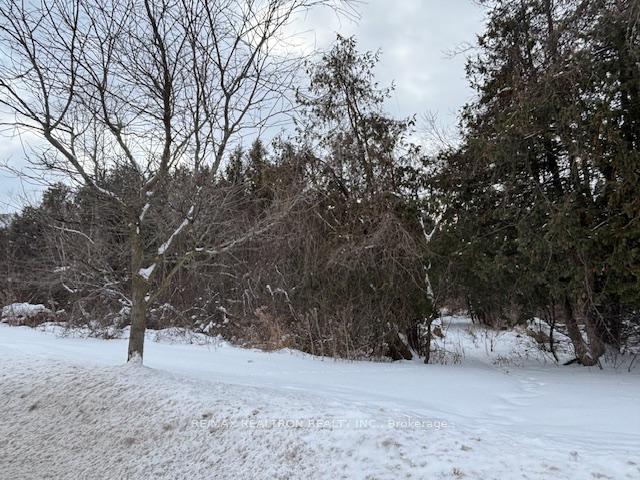 Photo 38 of 1990 Wilson Street, Innisfil, Alcona — HOMEH