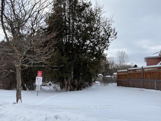 Photo 39 of 1990 Wilson Street, Innisfil, Alcona — HOMEH