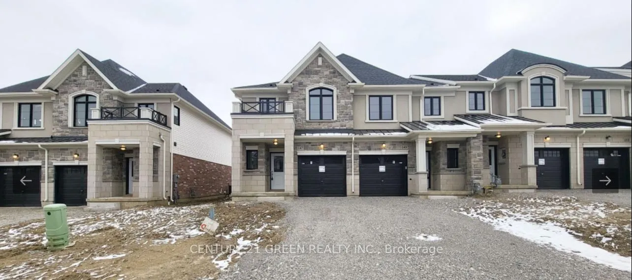 Photo 1 of 147 Aquasanta Crescent, Hamilton, Ryckmans — HOMEH