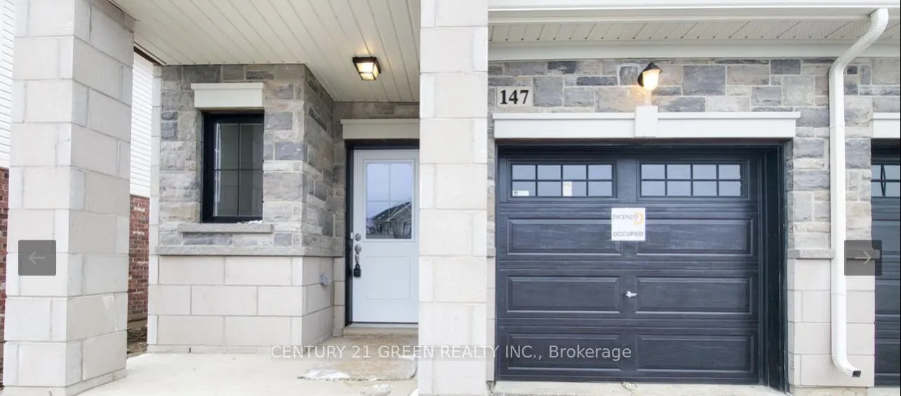 Photo 3 of 147 Aquasanta Crescent, Hamilton, Ryckmans — HOMEH