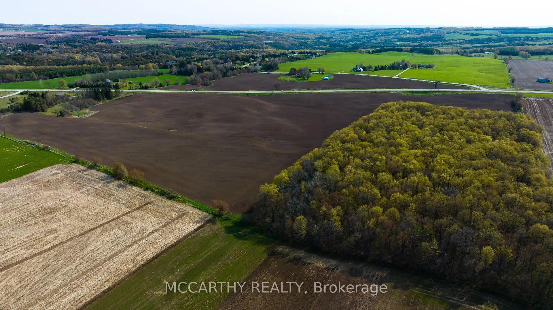 Photo 6 of 0-LT12 Con 2 County Rd 124, Melancthon, Rural Melancthon — HOMEH