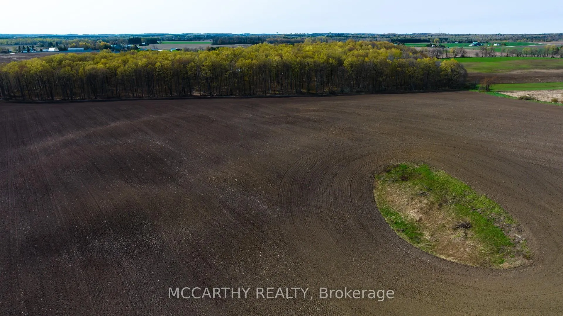 Photo 10 of 0-LT12 Con 2 County Rd 124, Melancthon, Rural Melancthon — HOMEH