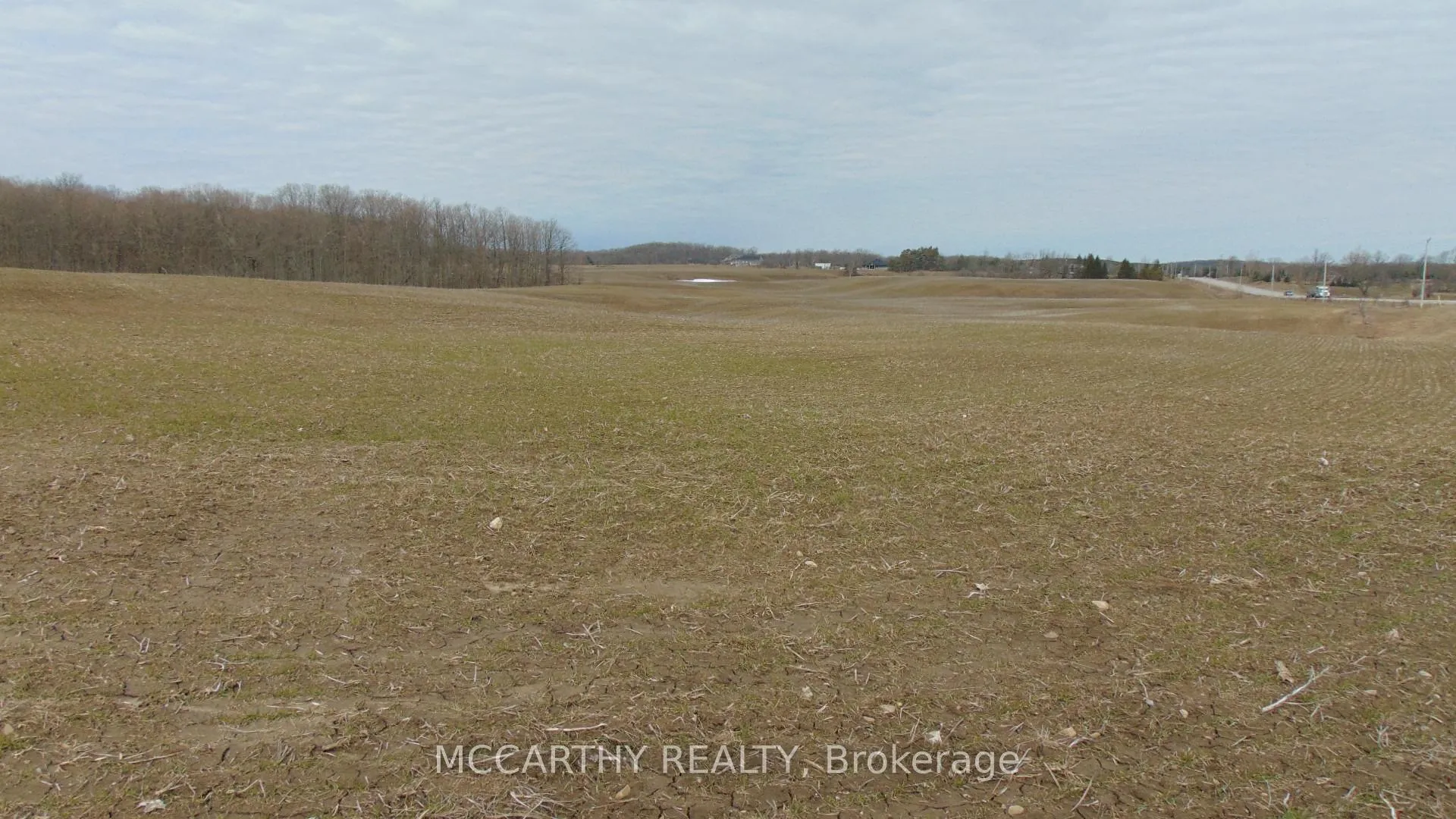 Photo 11 of 0-LT12 Con 2 County Rd 124, Melancthon, Rural Melancthon — HOMEH
