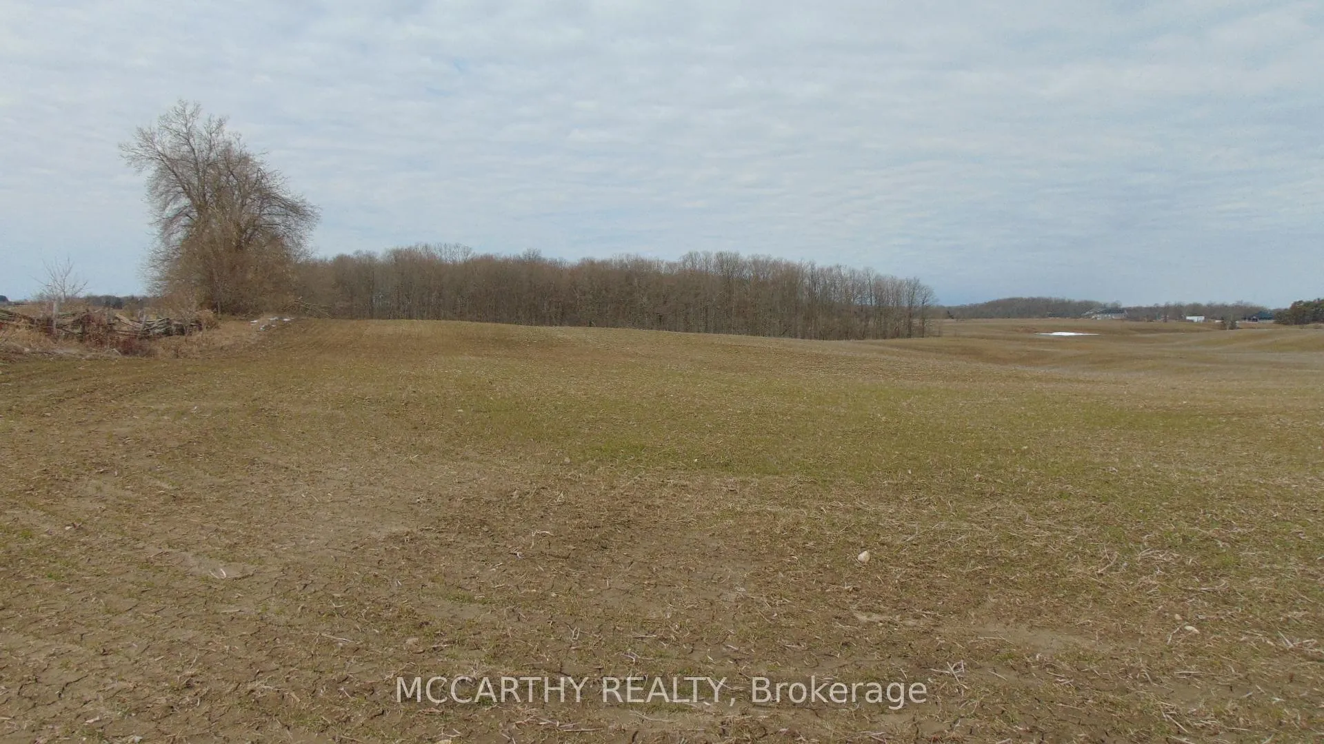 Photo 12 of 0-LT12 Con 2 County Rd 124, Melancthon, Rural Melancthon — HOMEH