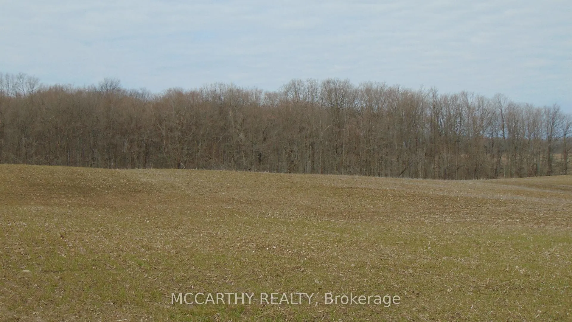 Photo 13 of 0-LT12 Con 2 County Rd 124, Melancthon, Rural Melancthon — HOMEH