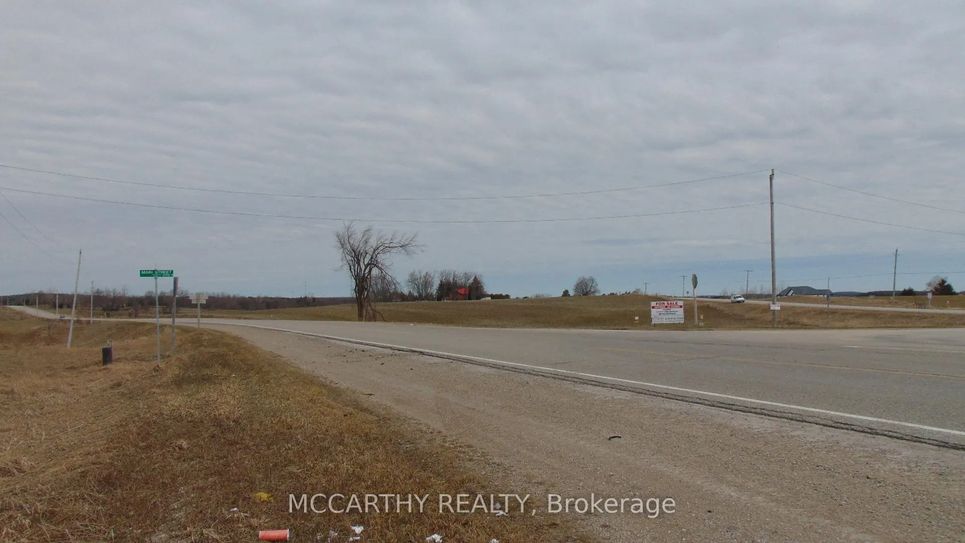 Photo 14 of 0-LT12 Con 2 County Rd 124, Melancthon, Rural Melancthon — HOMEH
