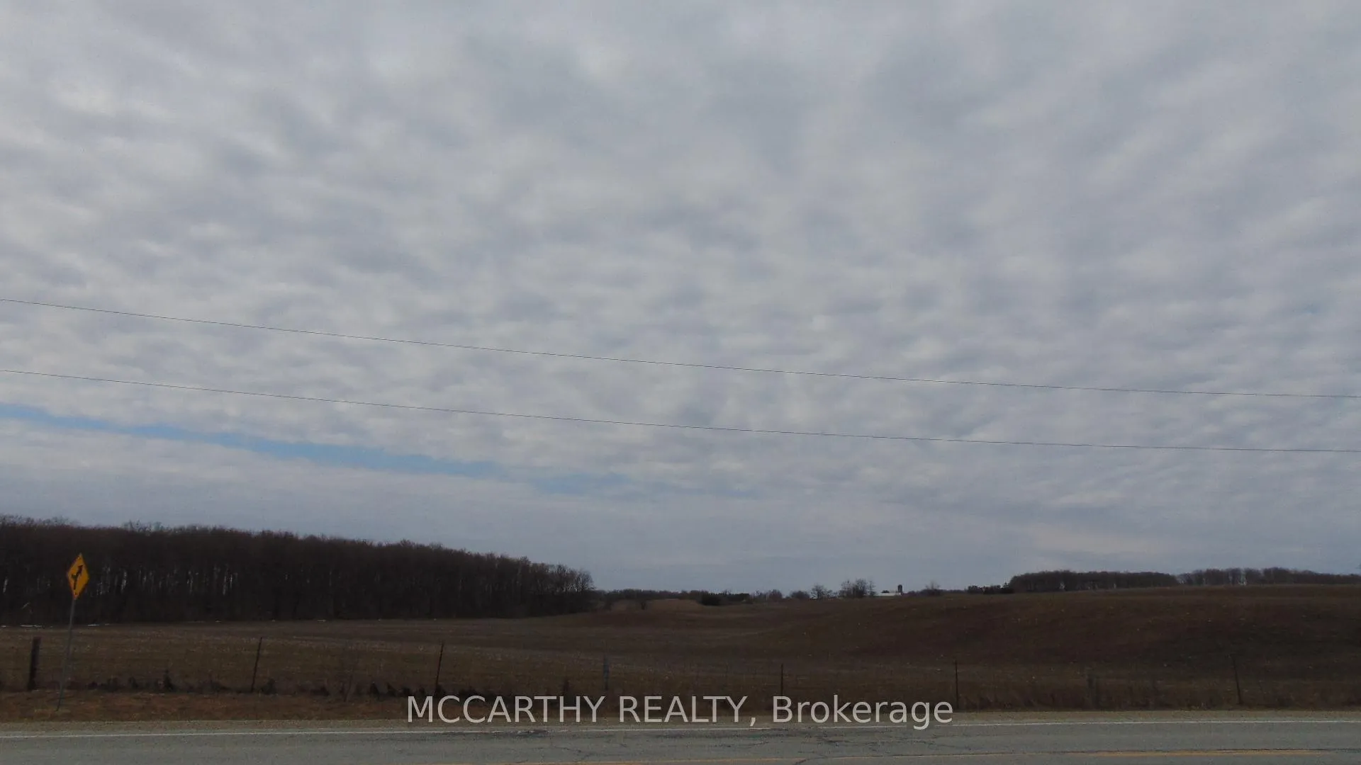 Photo 15 of 0-LT12 Con 2 County Rd 124, Melancthon, Rural Melancthon — HOMEH