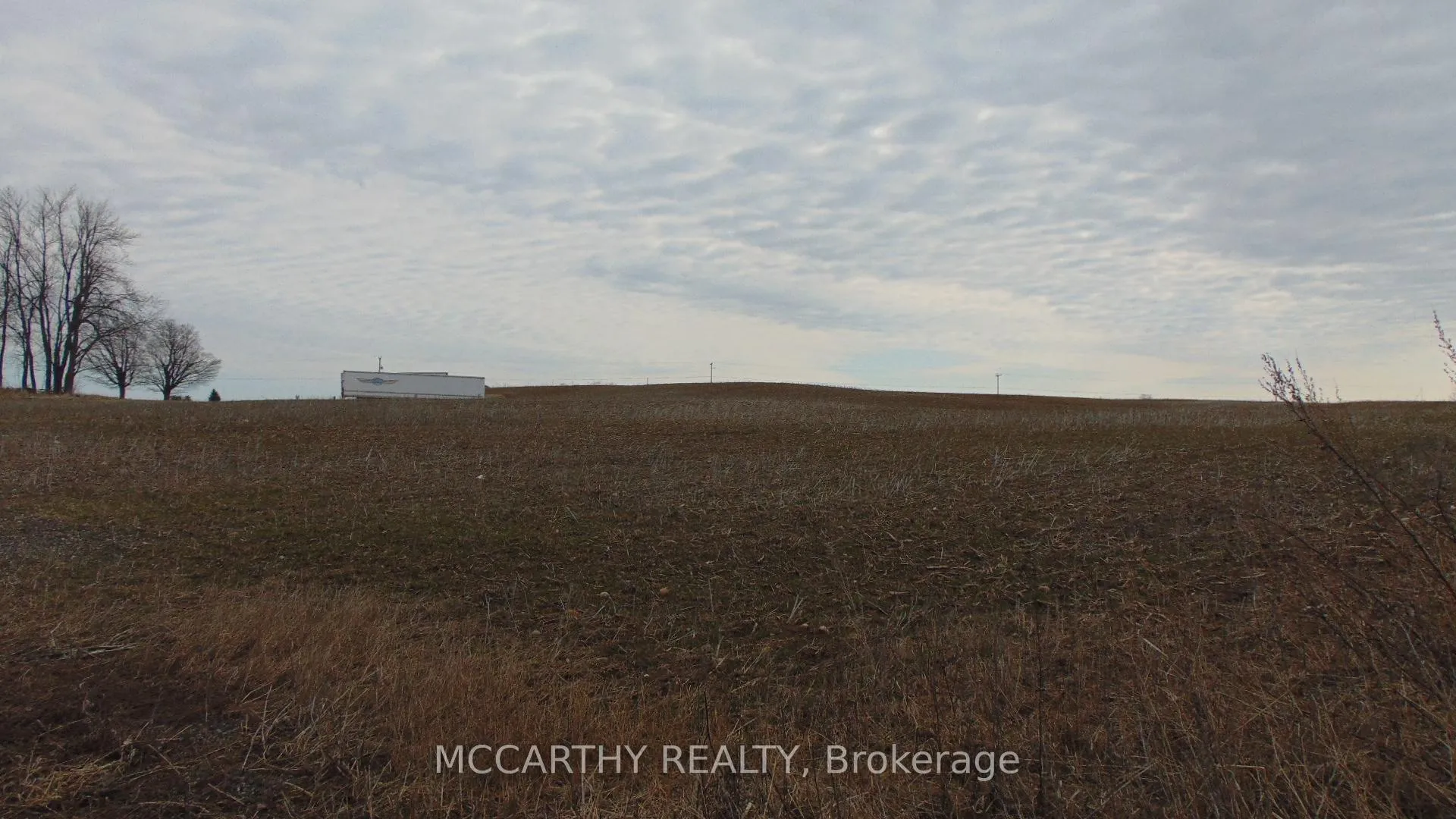 Photo 16 of 0-LT12 Con 2 County Rd 124, Melancthon, Rural Melancthon — HOMEH