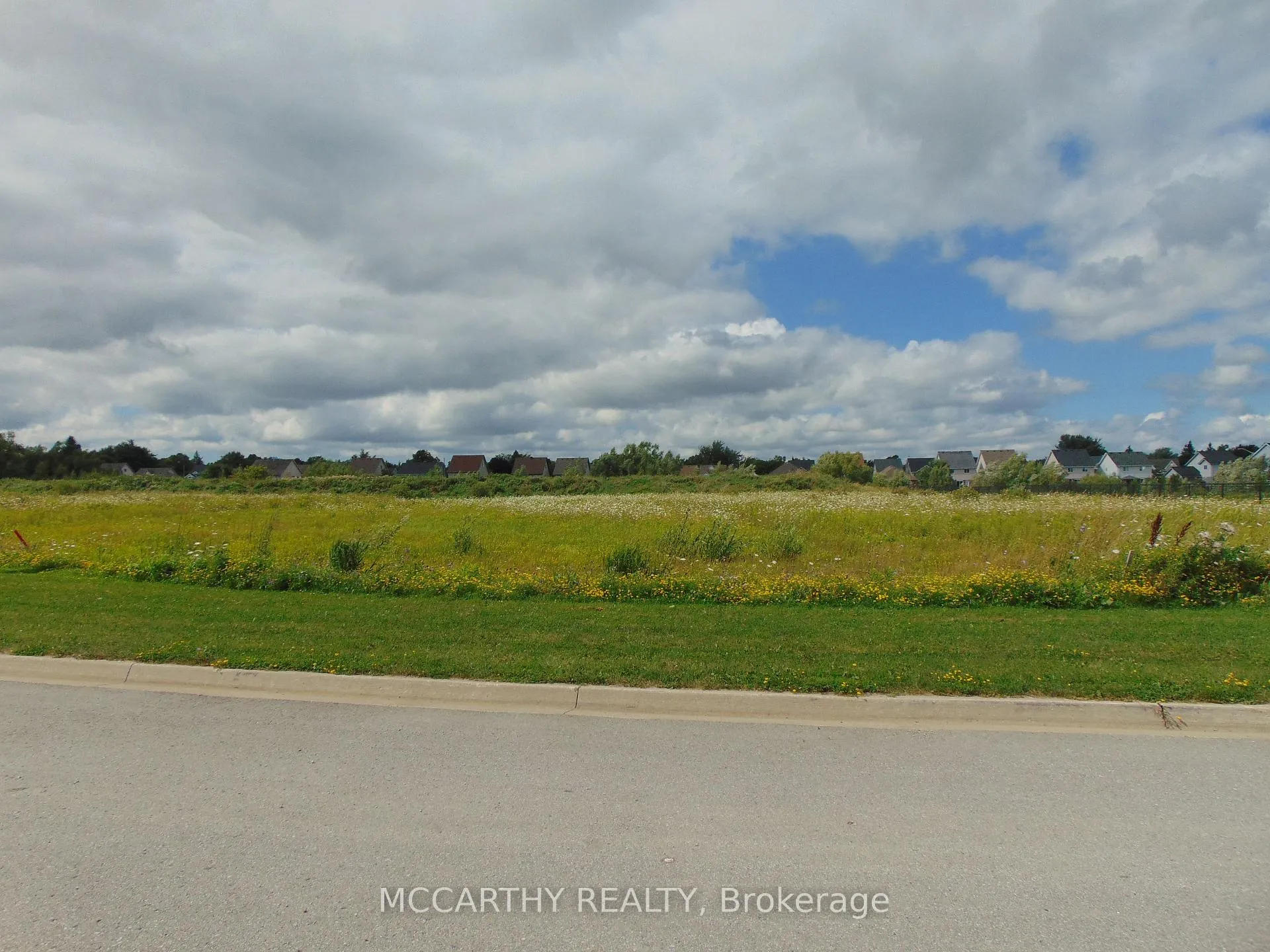 Photo 17 of 0-LT12 Con 2 County Rd 124, Melancthon, Rural Melancthon — HOMEH