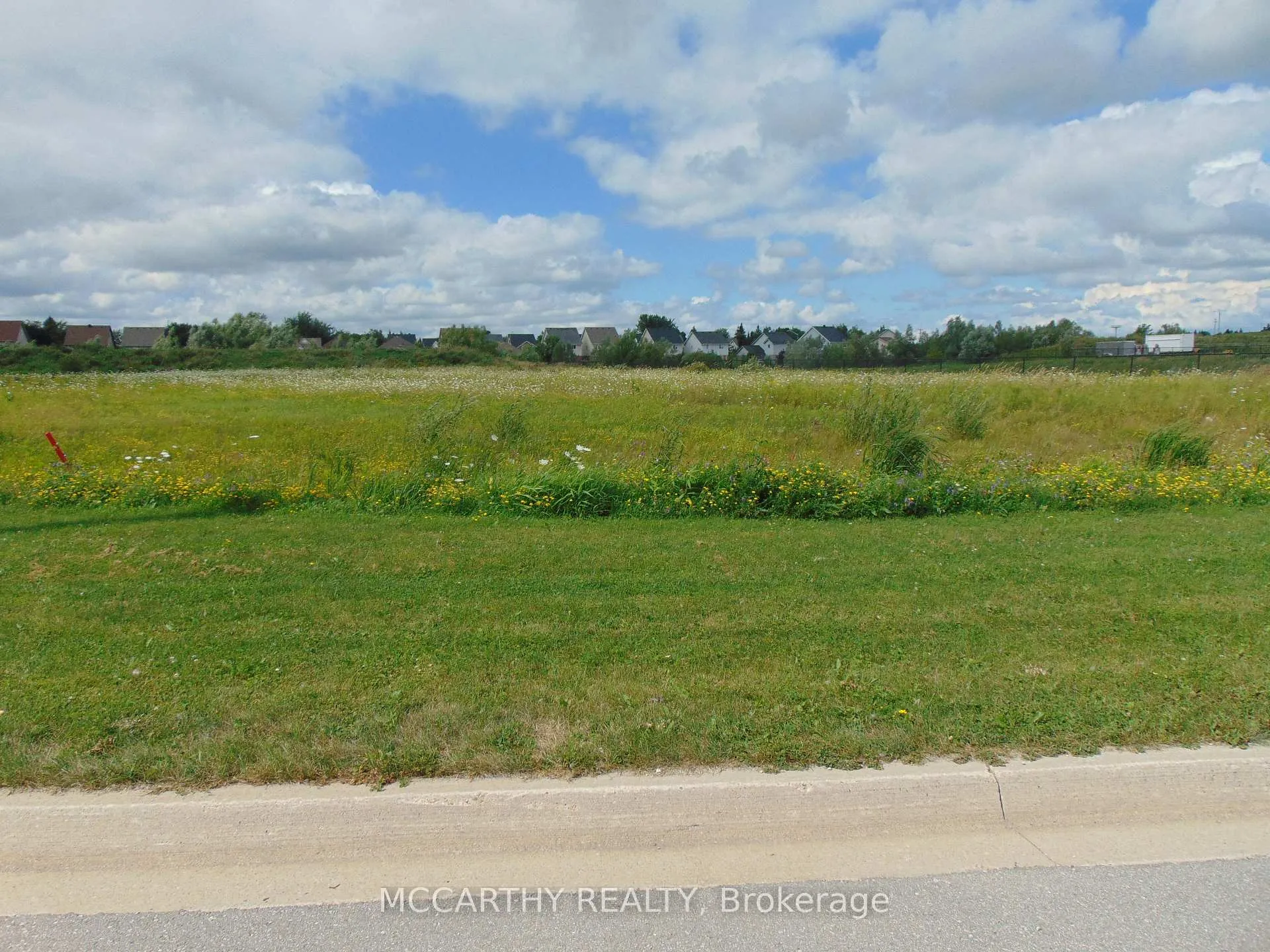 Photo 18 of 0-LT12 Con 2 County Rd 124, Melancthon, Rural Melancthon — HOMEH