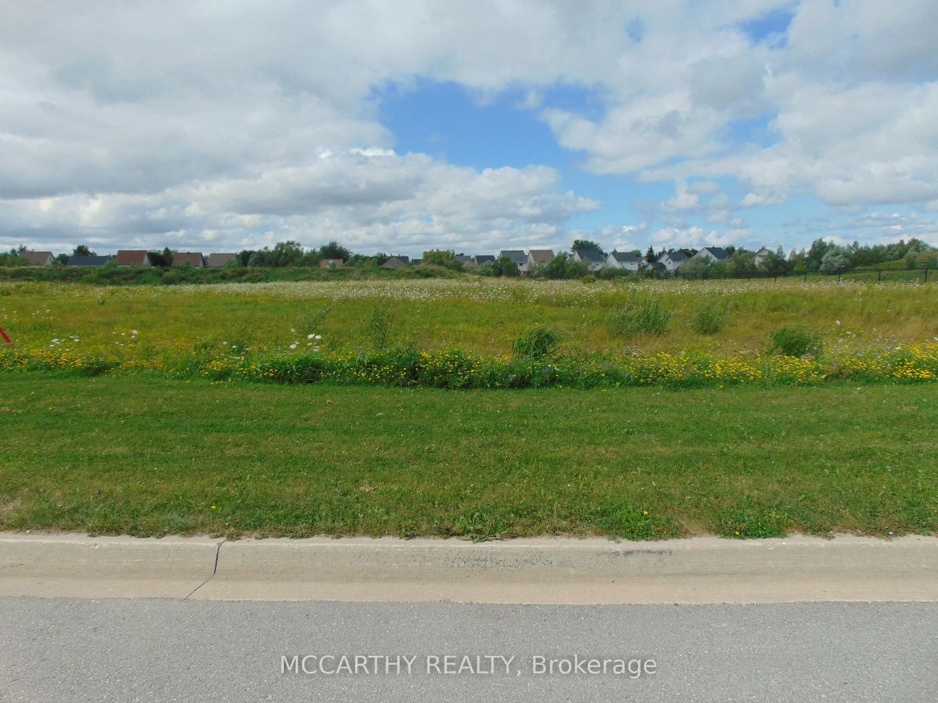 Photo 19 of 0-LT12 Con 2 County Rd 124, Melancthon, Rural Melancthon — HOMEH