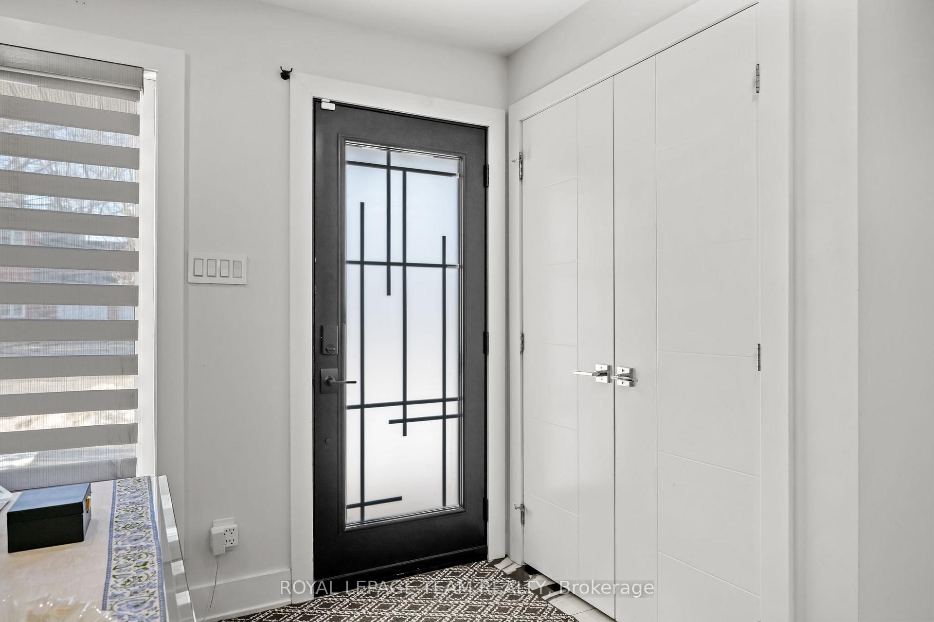 Photo 5 of 1373 Normandy Crescent, Ottawa, Carleton Heights — HOMEH