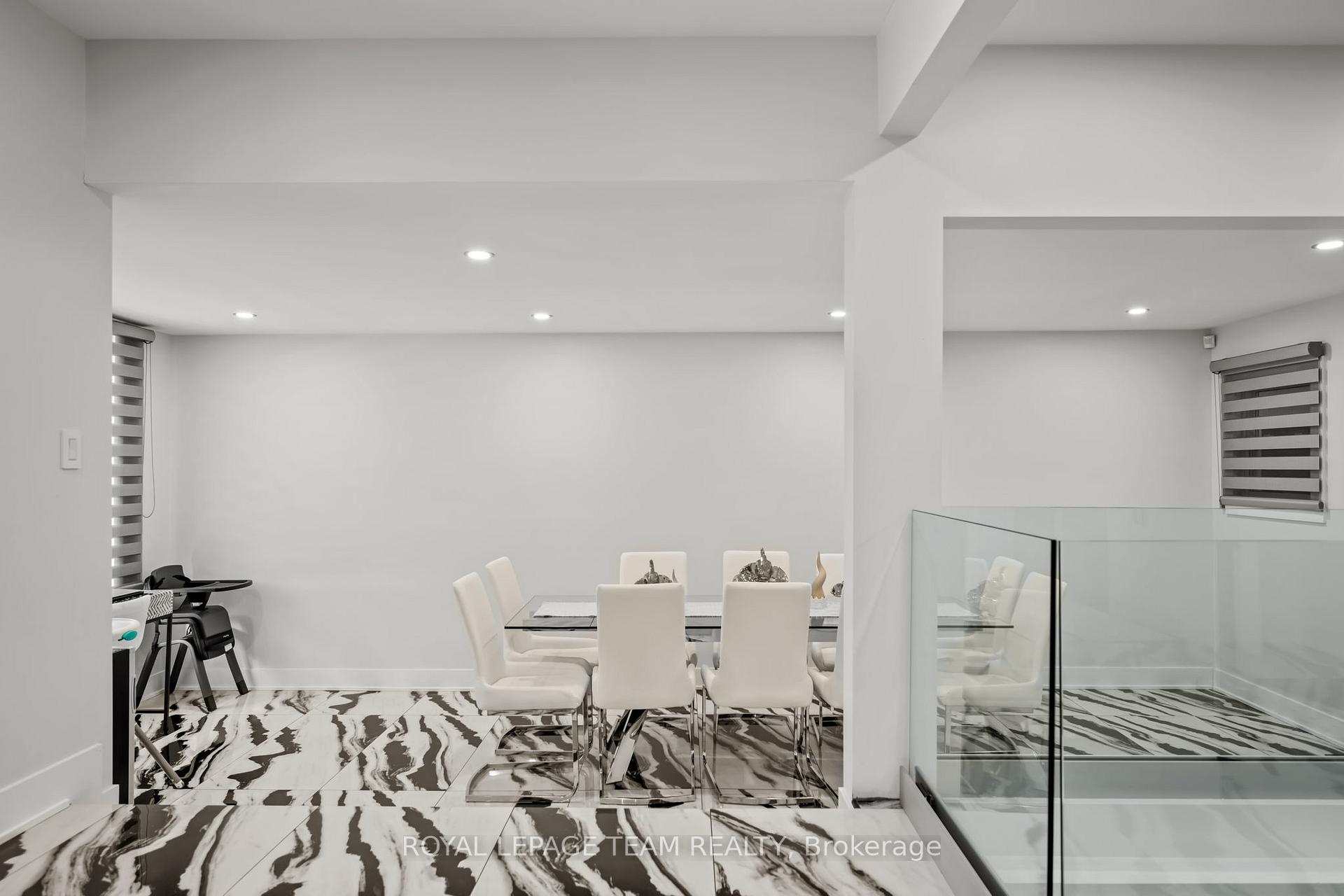 Photo 16 of 1373 Normandy Crescent, Ottawa, Carleton Heights — HOMEH
