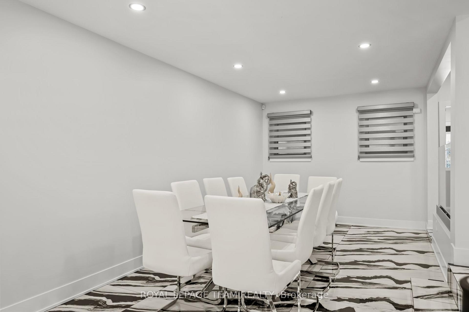 Photo 17 of 1373 Normandy Crescent, Ottawa, Carleton Heights — HOMEH