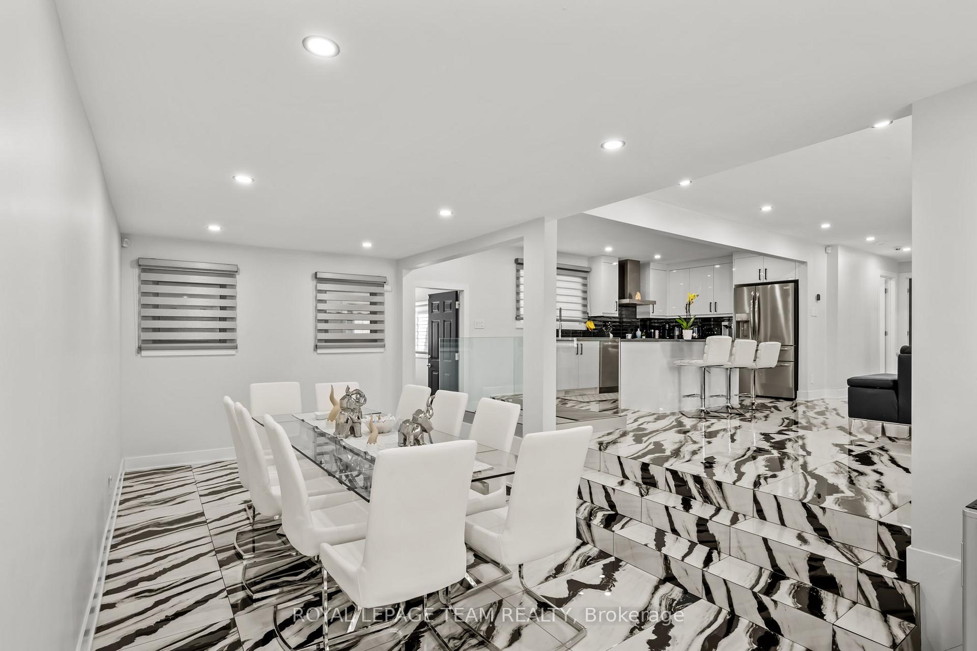 Photo 18 of 1373 Normandy Crescent, Ottawa, Carleton Heights — HOMEH
