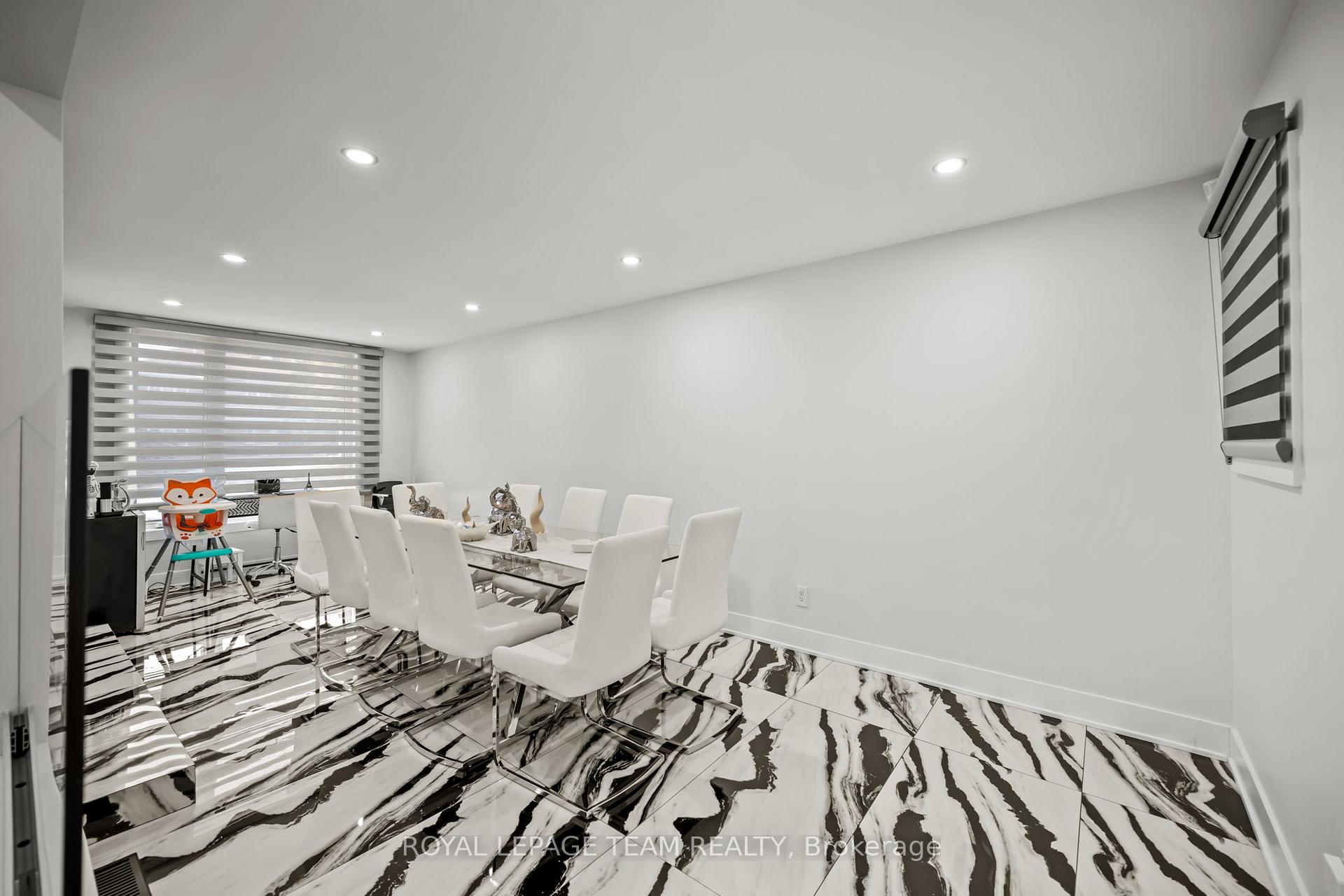 Photo 20 of 1373 Normandy Crescent, Ottawa, Carleton Heights — HOMEH