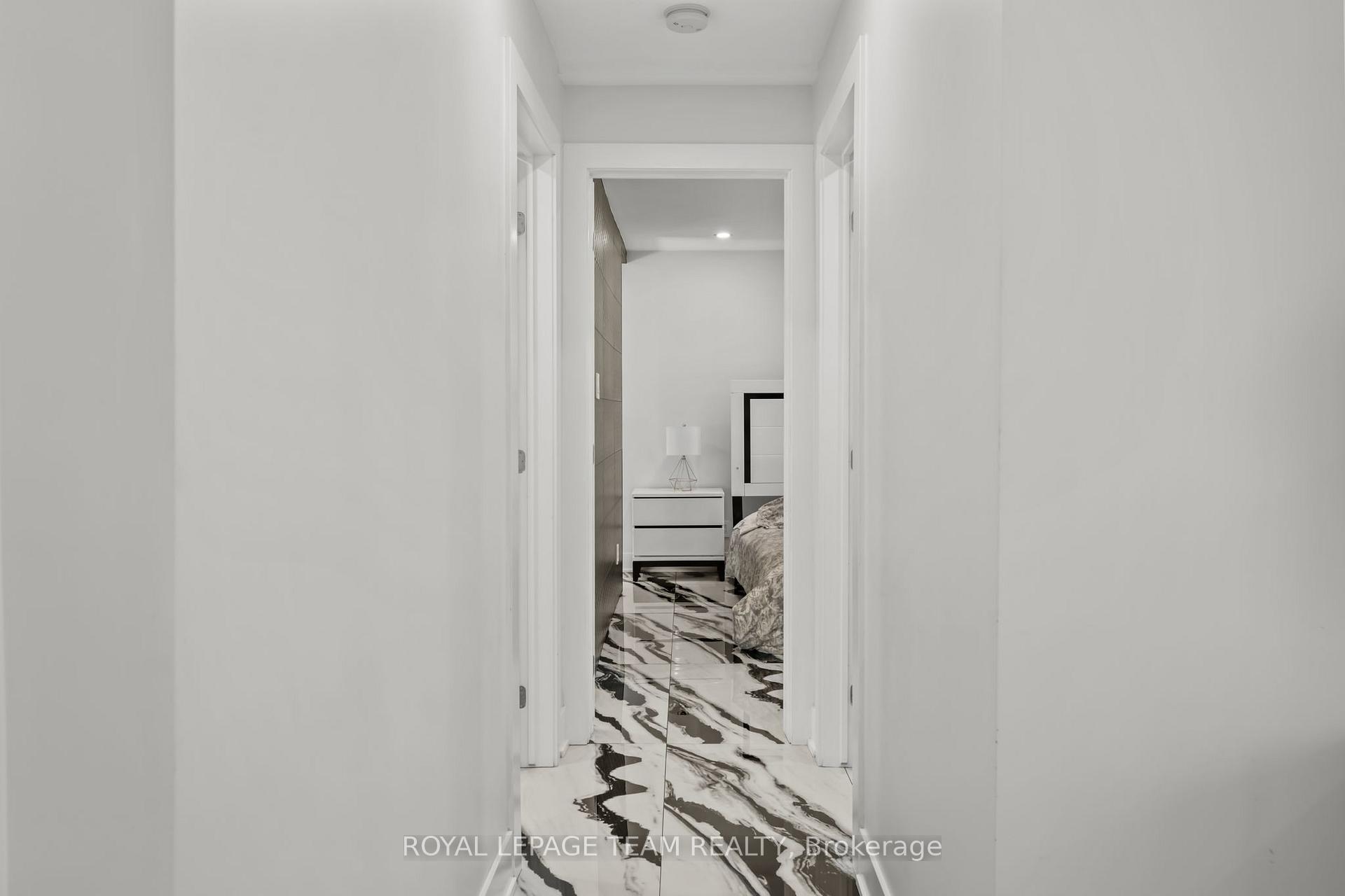 Photo 26 of 1373 Normandy Crescent, Ottawa, Carleton Heights — HOMEH