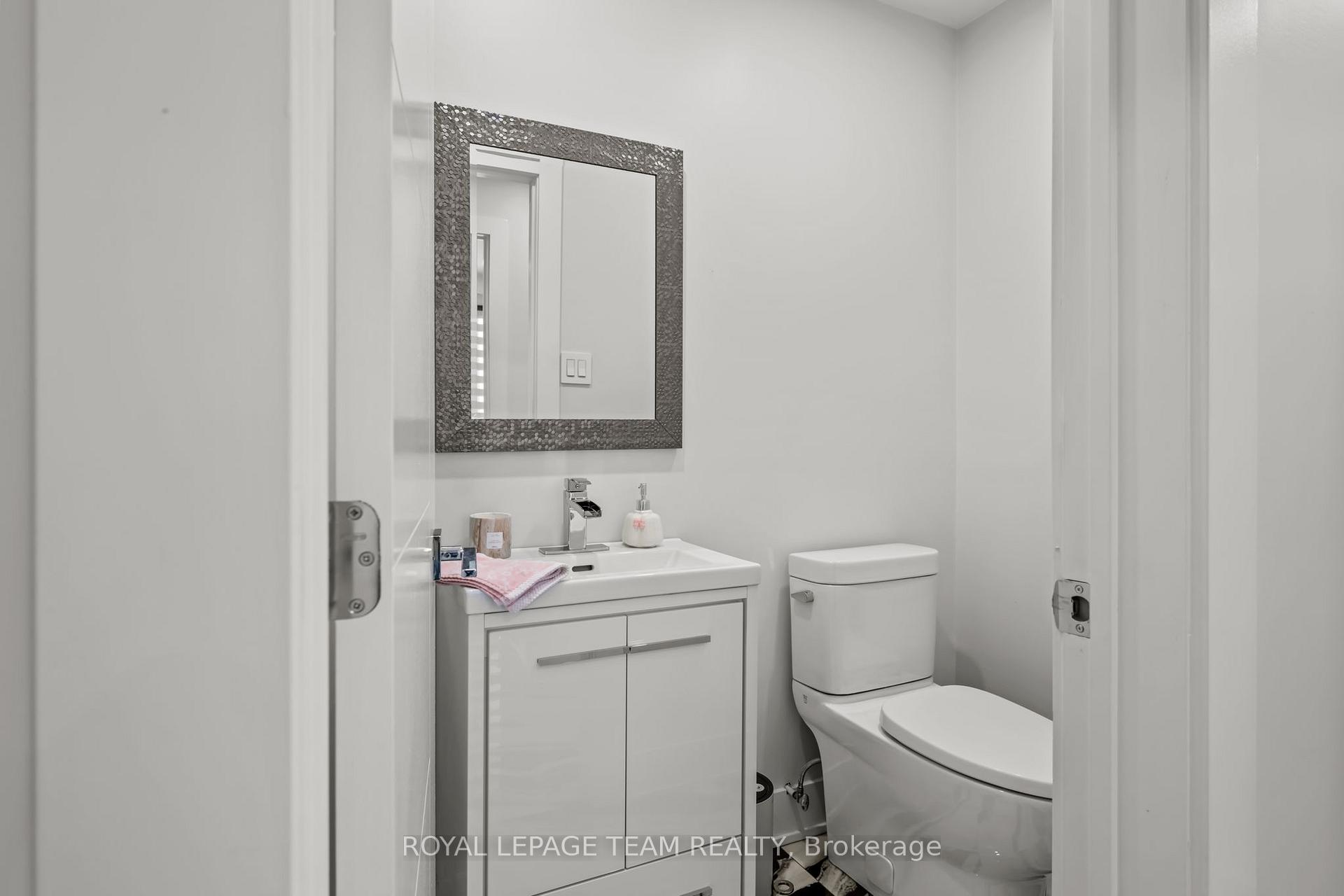 Photo 27 of 1373 Normandy Crescent, Ottawa, Carleton Heights — HOMEH