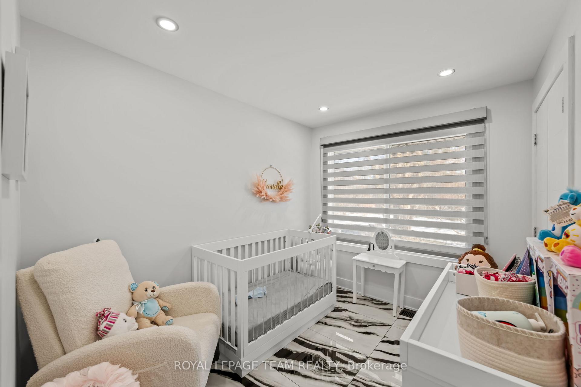 Photo 28 of 1373 Normandy Crescent, Ottawa, Carleton Heights — HOMEH