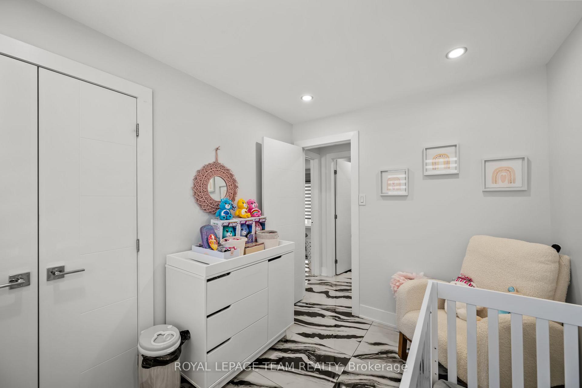 Photo 29 of 1373 Normandy Crescent, Ottawa, Carleton Heights — HOMEH