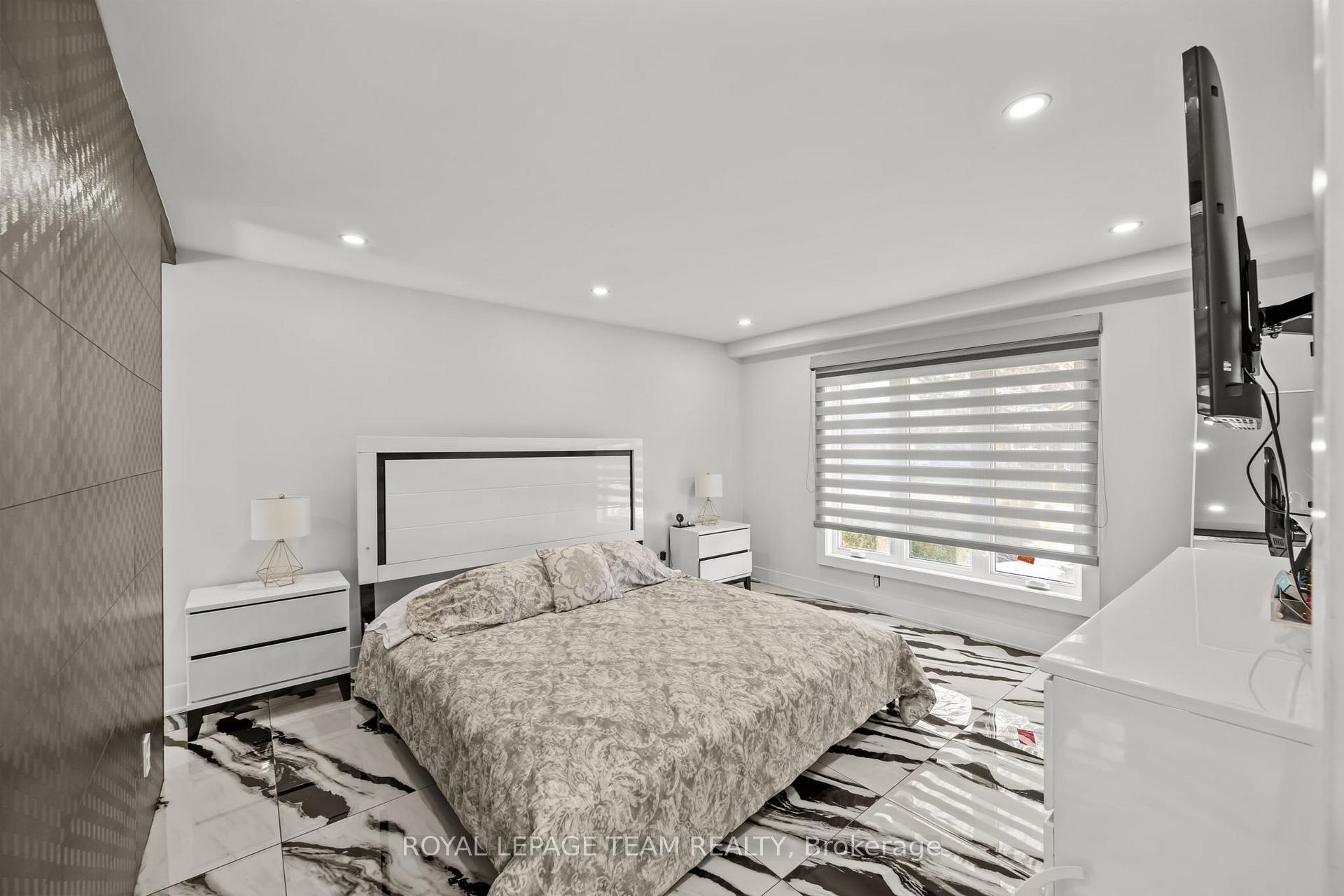 Photo 30 of 1373 Normandy Crescent, Ottawa, Carleton Heights — HOMEH
