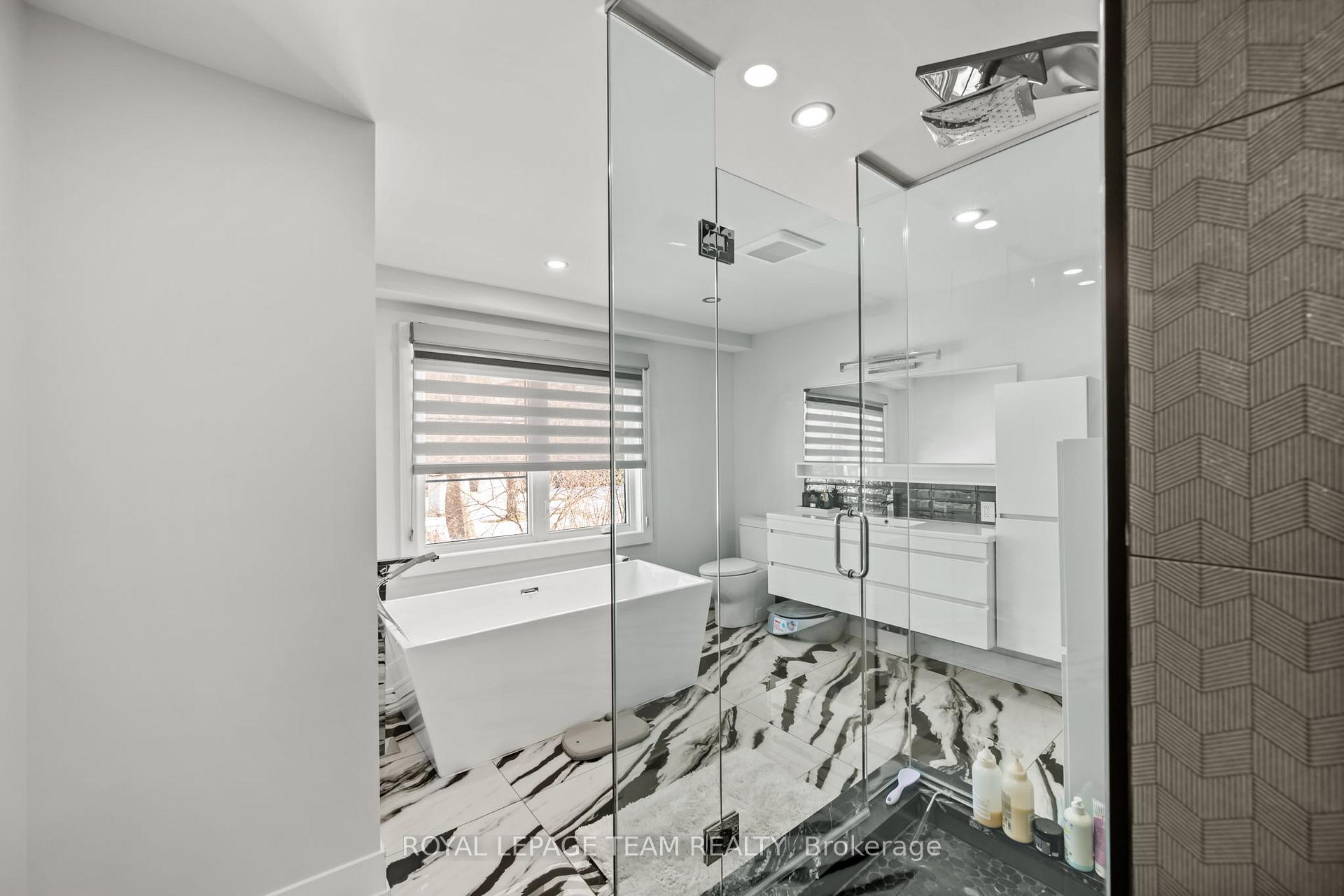 Photo 31 of 1373 Normandy Crescent, Ottawa, Carleton Heights — HOMEH