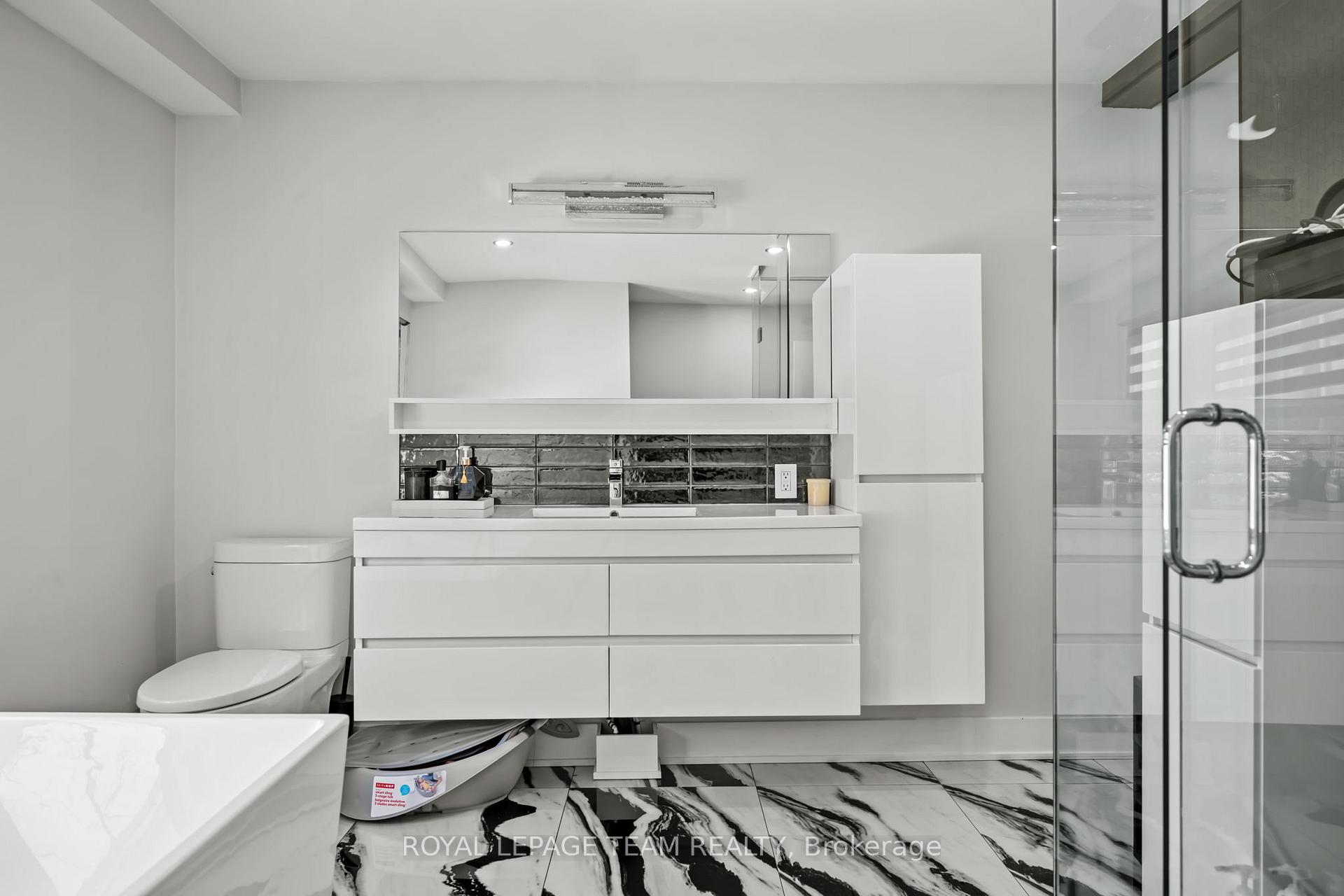 Photo 32 of 1373 Normandy Crescent, Ottawa, Carleton Heights — HOMEH