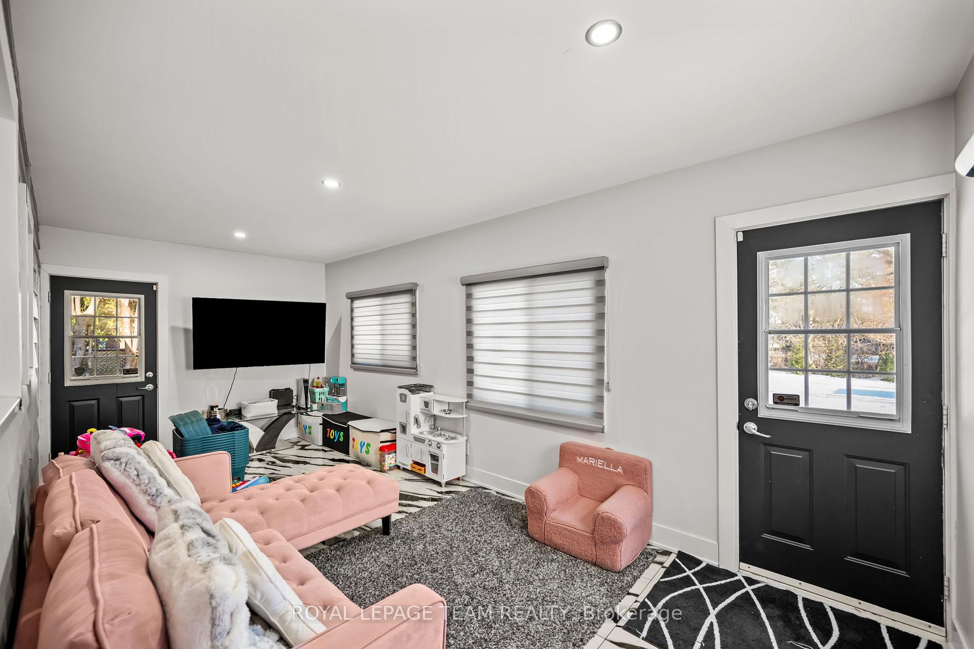 Photo 37 of 1373 Normandy Crescent, Ottawa, Carleton Heights — HOMEH