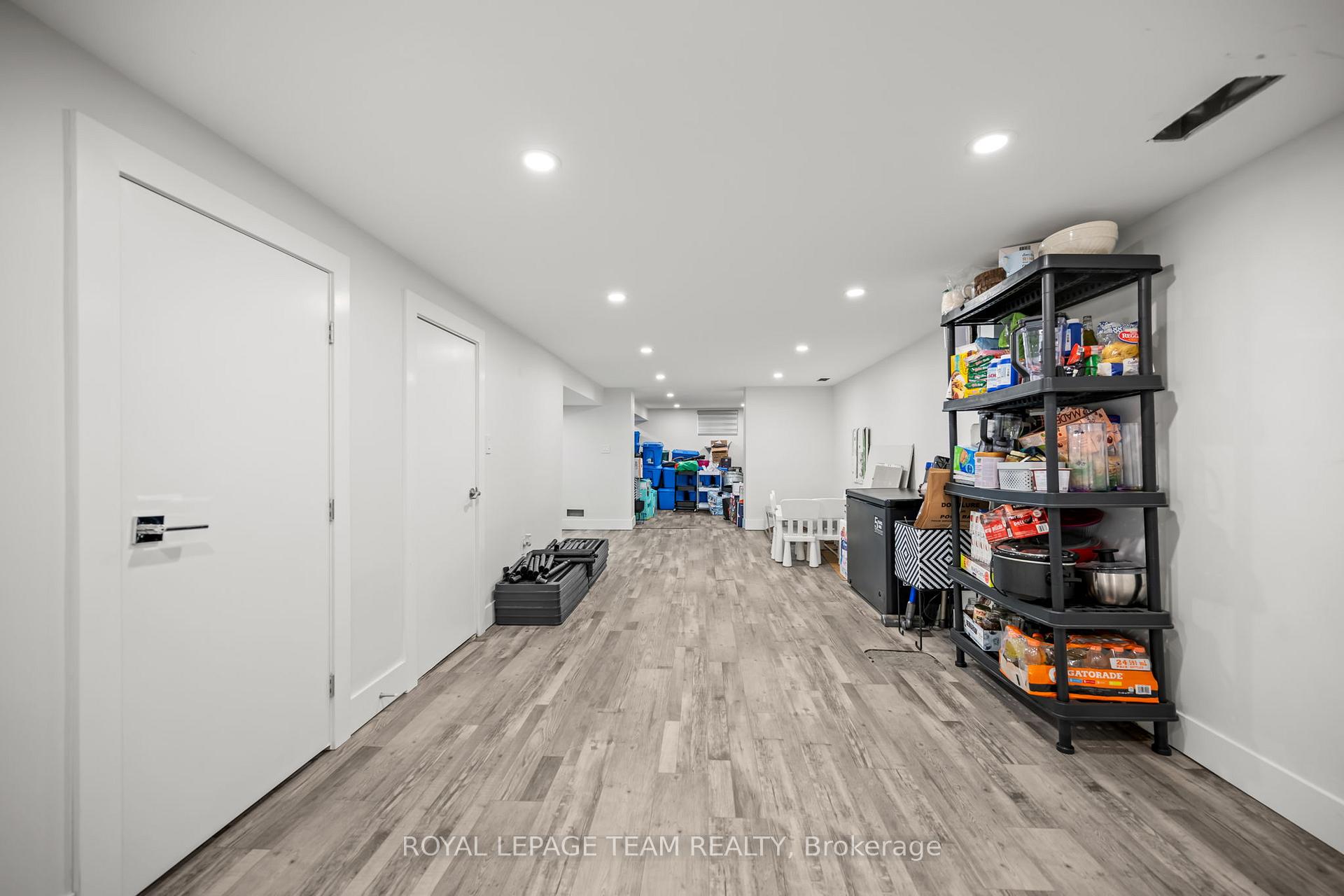 Photo 40 of 1373 Normandy Crescent, Ottawa, Carleton Heights — HOMEH